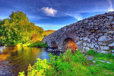 Summer Tag Wallpapers Page 9: Veranda Jamaican Beach Water Summer ...