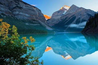 Nature Backgrounds, View, Widescreen, Wallpapers Of Nature, Windows ...