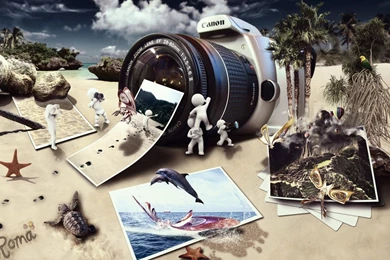 Abby Is My Name, So Call Me ABBY…