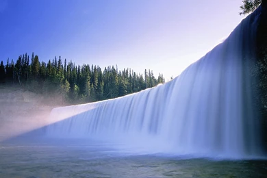 Top Misty HD Wallpapers ~ Toptenpack.com