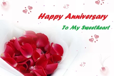 Happy Anniversary sweetheart wallpaper hd.jpg