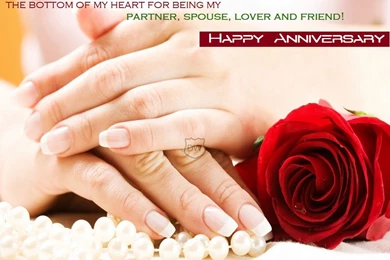 Wedding Anniversary, Happy Anniversary,Wedding Day,HD Anniversary Pics