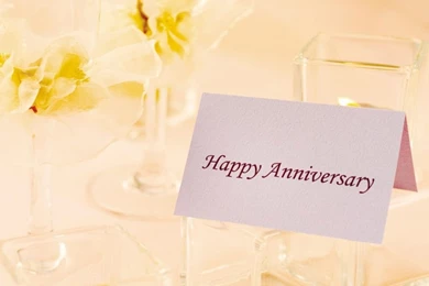 Happy Anniversary Wallpapers   Wallpapers Cave