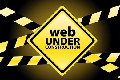 Alternative Tab Control