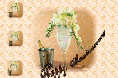 Happy Anniversary Wallpapers   Wallpapers Cave