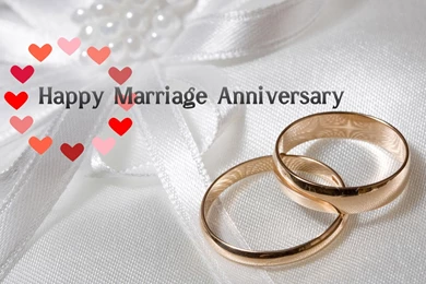 Happy marriage anniversary images pics.jpg