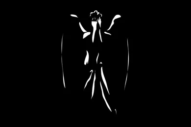 Weeping Angels Wallpapers 1 By DeathByTeaCozy On DeviantArt