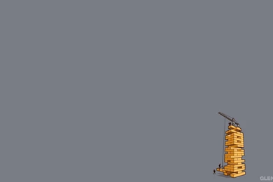 50 Free Construction Wallpapers For Download In High Definition