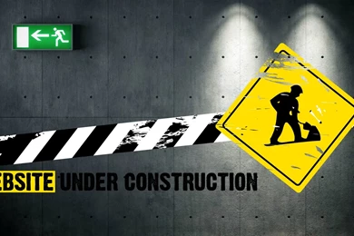 Our Team – Di Cass Construction