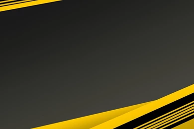 Under Construction By Deviantdark On DeviantArt