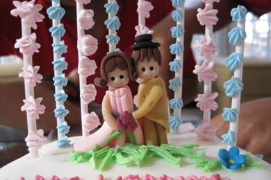 Anniversary Wallpapers   Wallpapers Cave