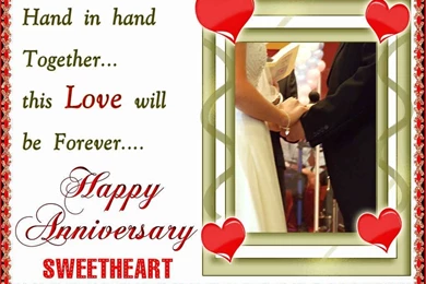 Anniversary Wallpaper With Quotes 2.jpg