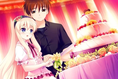 Anniversary Scraps, Pictures, Images, Graphics For Myspace ...