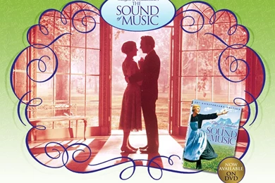 Celebrity Pictures Mak Mbut: Happy Wedding Anniversary