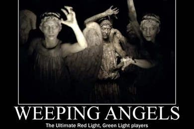 Browsing Wallpapers On DeviantArt