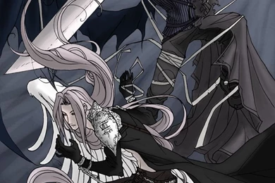 Cloud Vs. Sephiroth By Mikey mike On DeviantArt