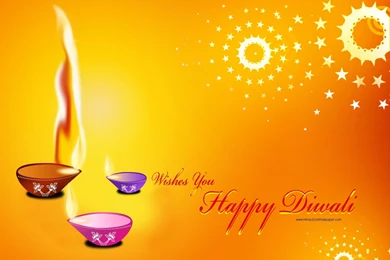 Diwali Images And Wallpapers Download