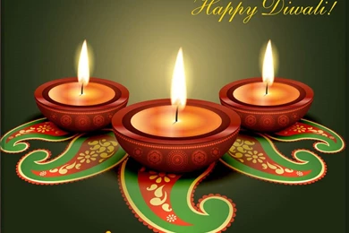 Free Download Diwali Wallpapers And Images 2015, Deepawali Wallpapers