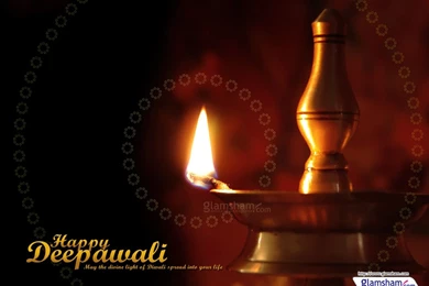 Diwali HD Wallpapers 36187   Glamsham