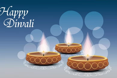 Happy Diwali Wallpapers.jpg