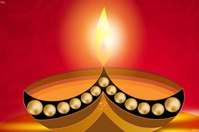 Free Diwali Wallpapers Gallery   ForAngelsOnly.com