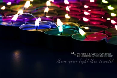 Diwali Wallpapers