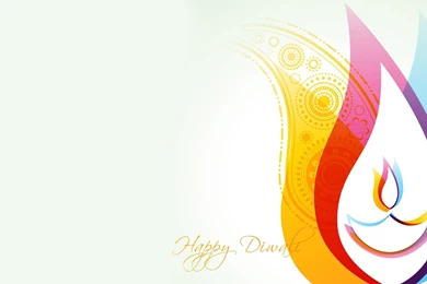Happy Diwali Wallpapers HD Pictures