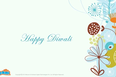 Diwali Designs   Desktop Wallpapers For Kids