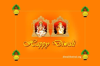 Diwali Wallpapers,Diwali Pictures,Wallpapers Of Diwali,Wallpapers ...