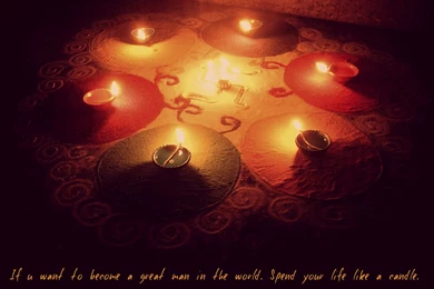 Happy Diwali Wallpapers HD Quality With Sms Collection ...