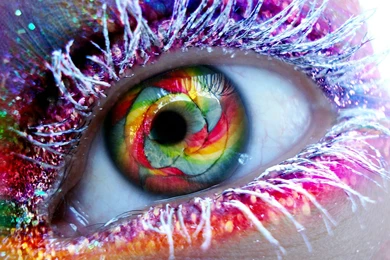 Galaxy S4 Wallpapers HD   Beautiful, Stunning Wallpapers