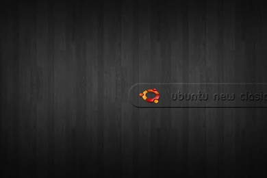 Black Minimalist Wallpapers Desktop Backgrounds