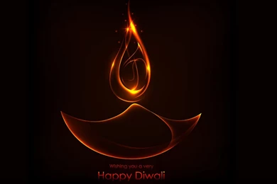 Diwali+classic+wallpapers+2014+.png
