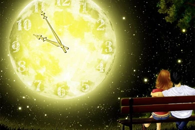 Live Wallpapers For Computer   HD Wallpapers Pretty