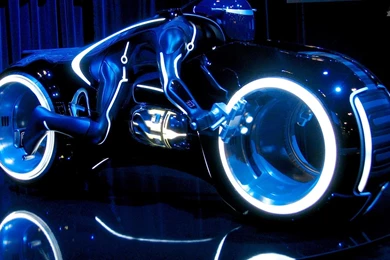 500+ HD Wallpapers For PC 1920x1080 Feee Download 2016