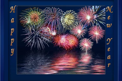 New Year Computer Wallpapers 2015   Grasscloth Wallpapers