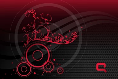 Hp2 Just Got New Computer And Need Some