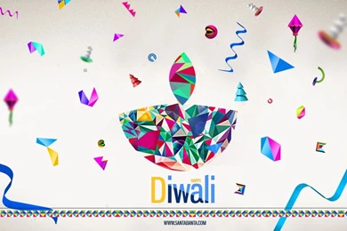 Diwali Wallpapers