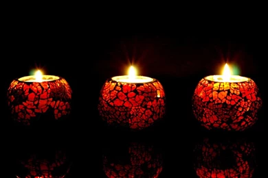 Download Happy Diwali Images HD Wallpapers 2015 Wishes Free ...