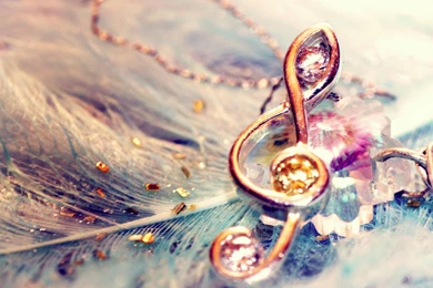 Sweet Desktop Wallpapers, Sweet Images Free, New Wallpapers