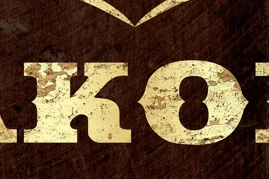 Borderlands iPhone 5 Wallpapers