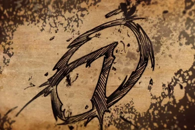 Borderlands HD Wallpapers And Backgrounds