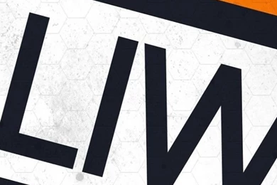 Maliwan iPhone 5 Wallpapers