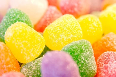 Sweet Candy HD Desktop Wallpapers : Widescreen : High Definition ...