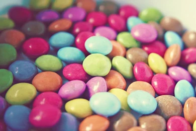 Sweet Wallpapers By Kamysweet On DeviantArt