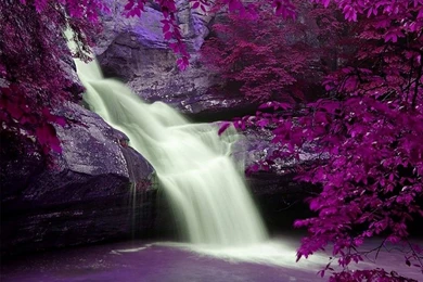 Sweet Wallpapers ~ Toptenpack.com