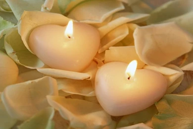 Sweet photo download hd wallpaper.jpg