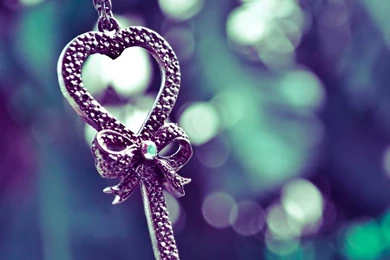 Sweet Love Creative iPad Mini Wallpapers 1024x1024 (05)   Jeff's Blog