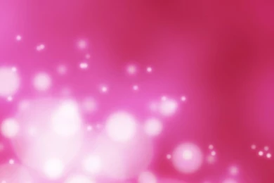 Sweet Pink Dust HD Desktop Wallpapers : Widescreen : High ...