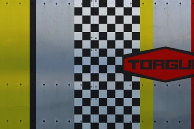 Jakobs Wallpapers   Borderlands 2 By Malfunktionv2 On DeviantArt